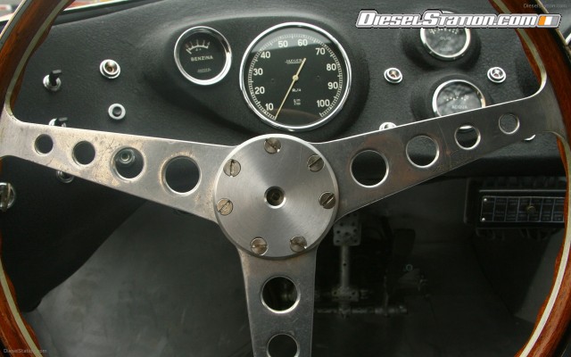 Misc Condor Aguzzoli Widescreen Picture #37 Misc Condor Aguzzoli Widescreen Picture #37